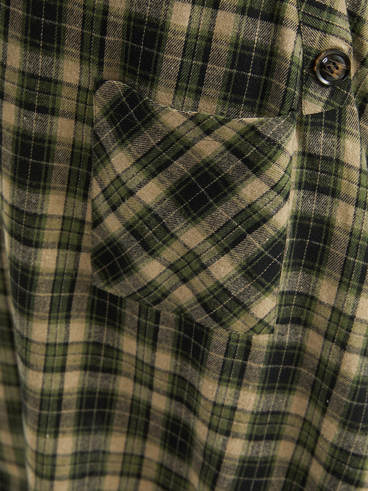 9e51a07e-93b0-4214-802d-4cdfbafc596e