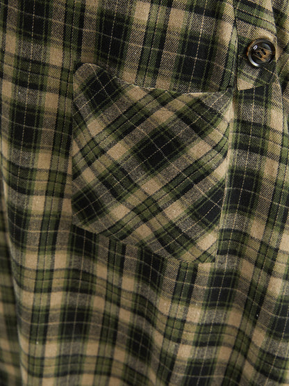 9e51a07e-93b0-4214-802d-4cdfbafc596e