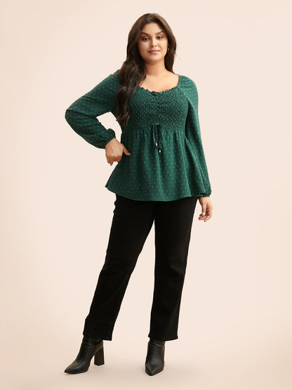 ba0850a7-1ffe-474b-b2e3-1267f0d1100e