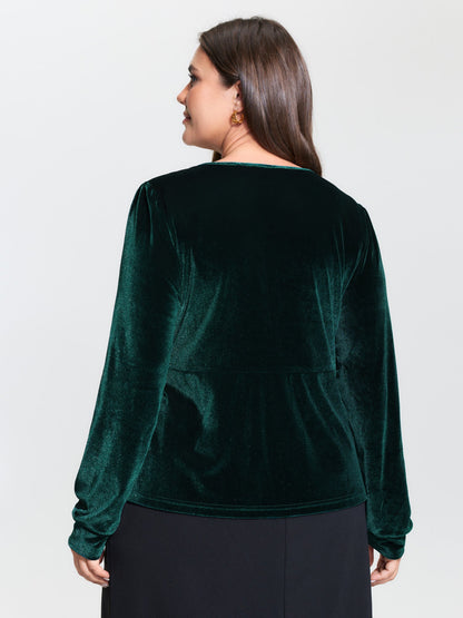 d8825214-fc3f-4cb0-81e6-fdf8aeb15951