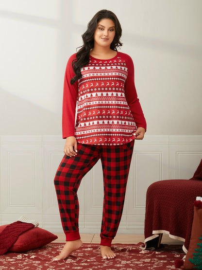 82751a6f-950b-48f7-9892-a409f37478e2