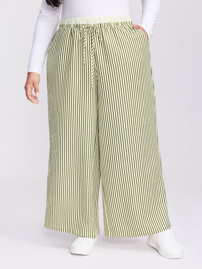 e36d3d88-b0c2-43b0-97c1-ff14484dd211