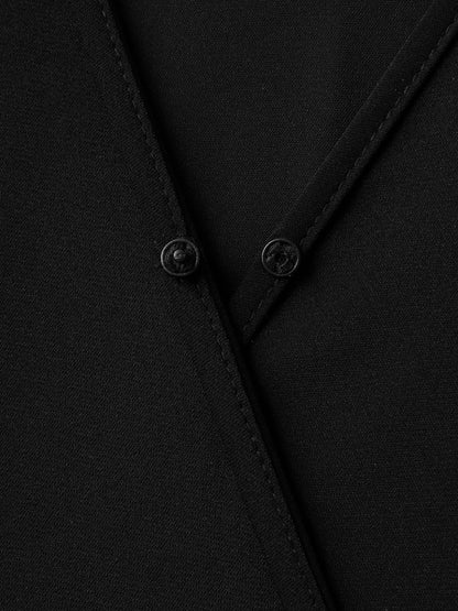 43454cff-e4f3-49cd-a9a0-6c7d559cf5bd