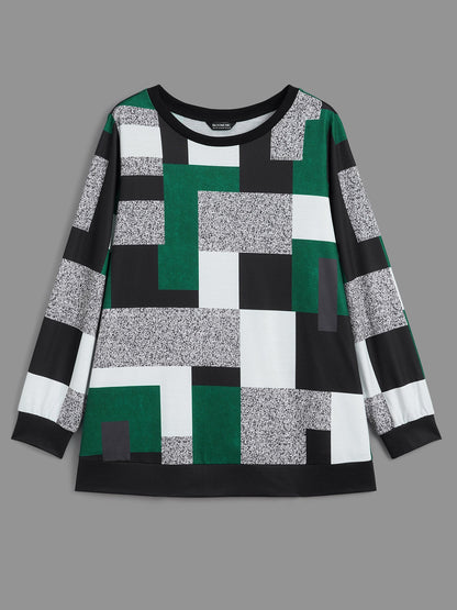 fad713bc-803f-4e88-9076-6a1ba65108a6