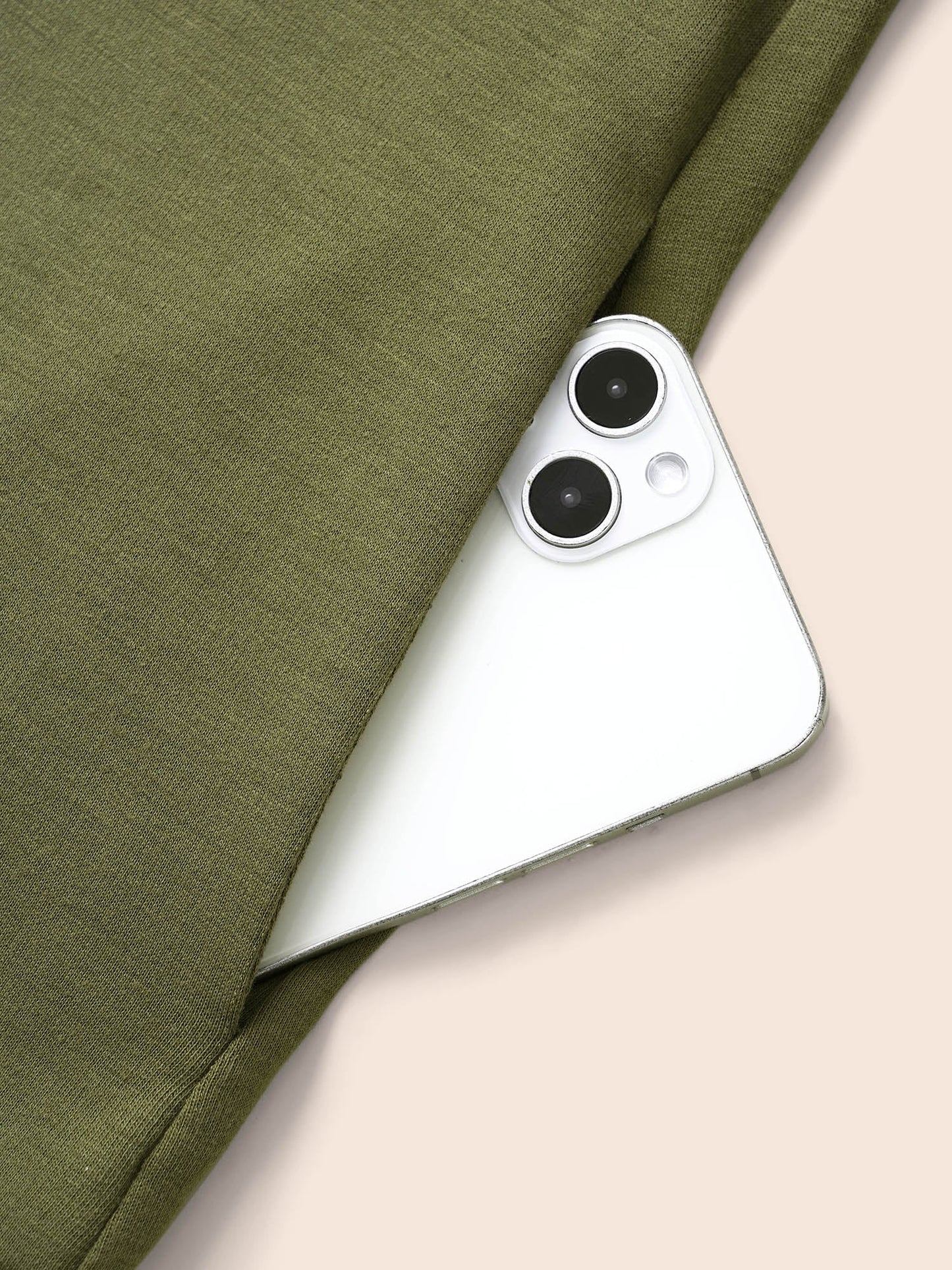 7a662961-68dd-4557-b849-33b98253410d