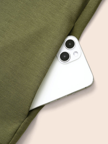 7a662961-68dd-4557-b849-33b98253410d