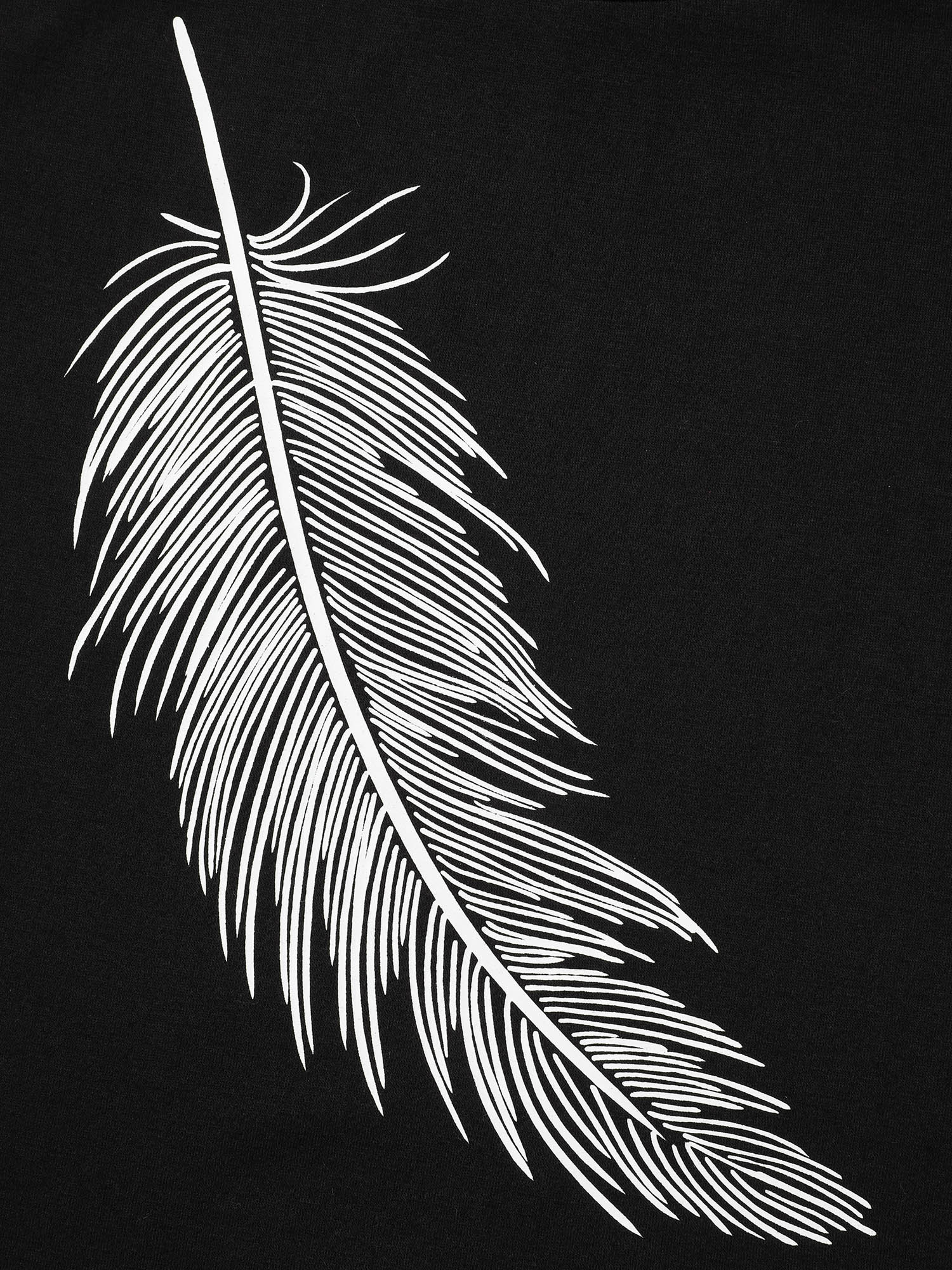 41b96ee8-e3e8-4310-94f8-9d0bfbb69774