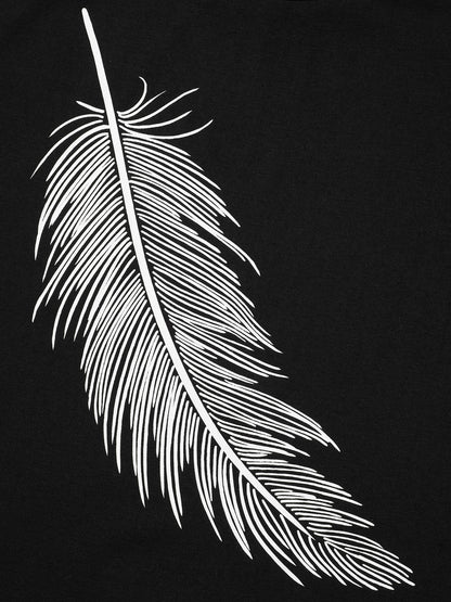 41b96ee8-e3e8-4310-94f8-9d0bfbb69774