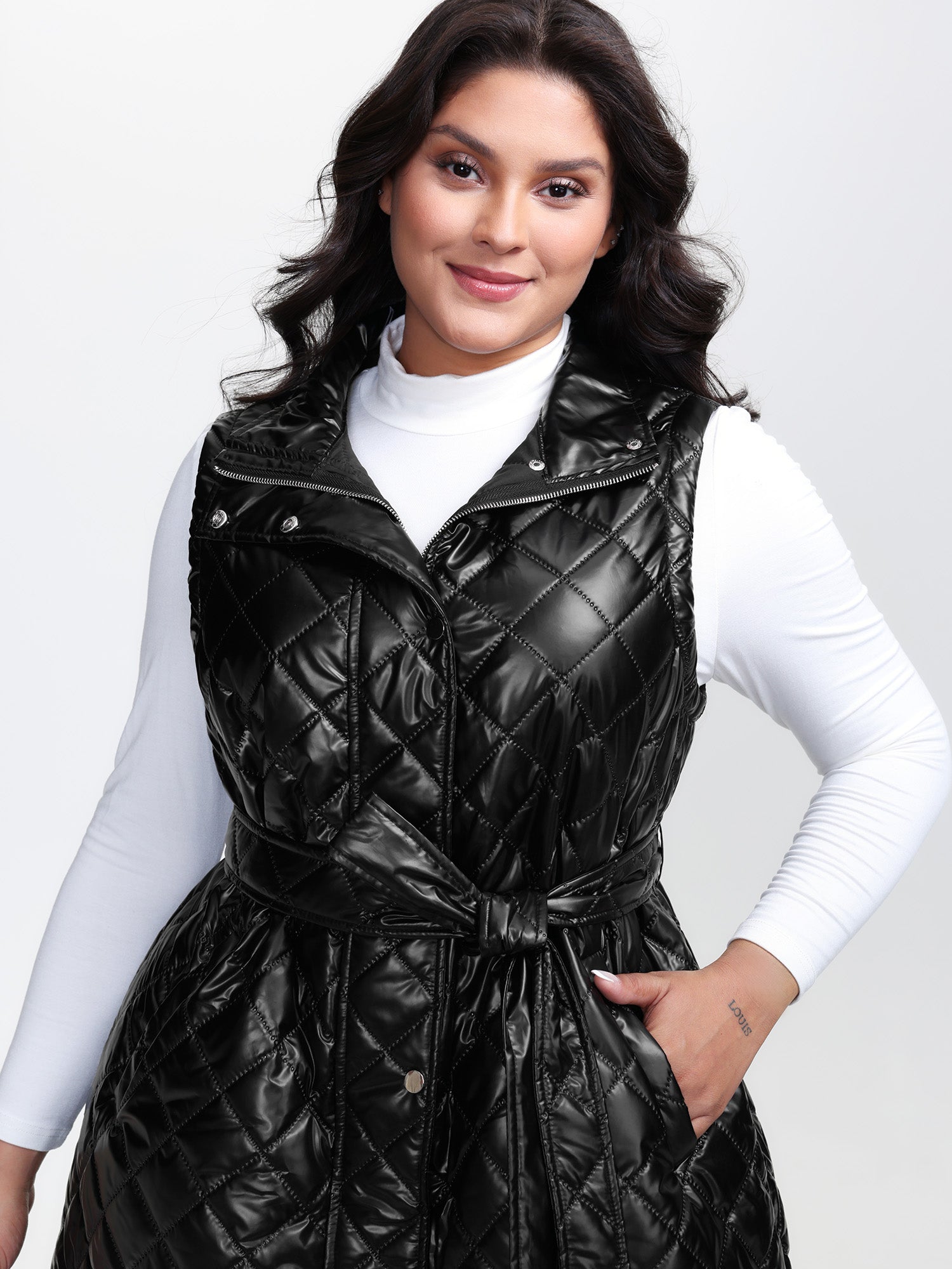 031c45b9-b008-4c53-a00a-d6adcb50d591