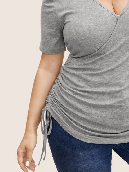 79349a26-5cb3-48e3-8c47-959138b34595