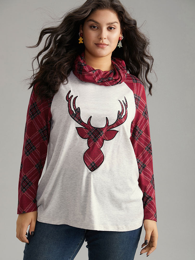 3188428c-541a-4c23-836c-a6e0a5a9ce5c