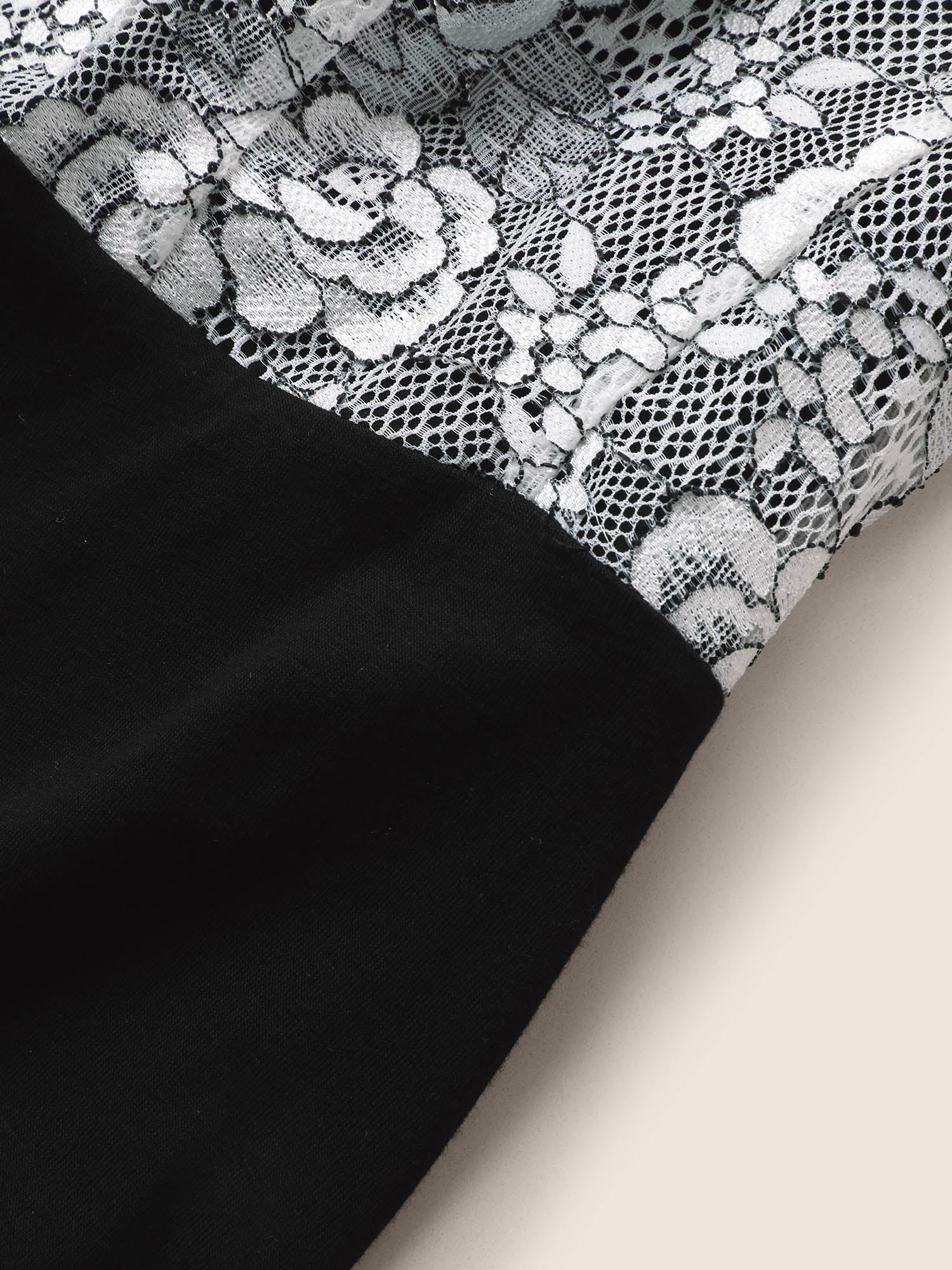 4361be93-895d-4248-84be-f03caa2a47e0