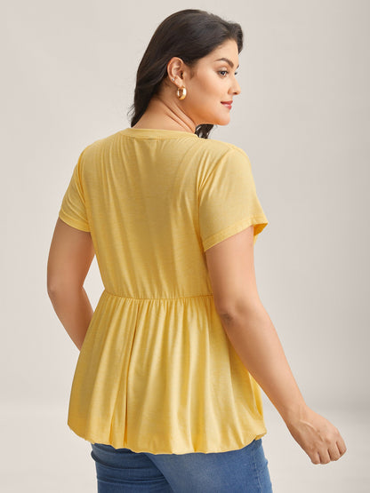 3664a257-b443-415e-91f7-9fc86d5189fe