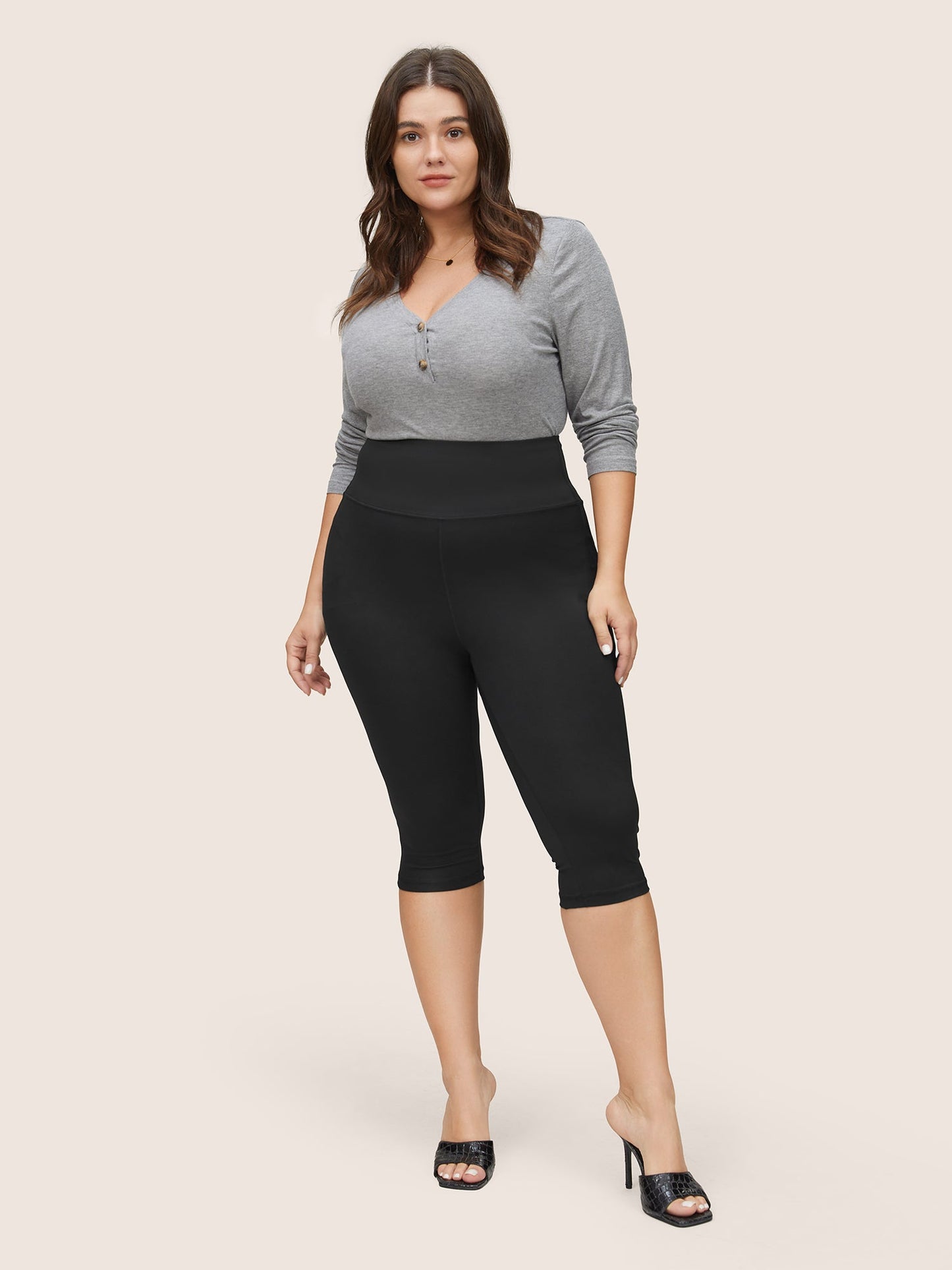 baf04510-6c5d-40e4-9307-9719084af6fb