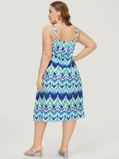 56b683ea-5209-4a0c-9d7b-af6efa39fec9