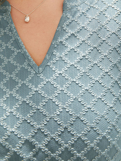 b7a93b8b-f86a-4e6a-a1ce-19880ae59c57