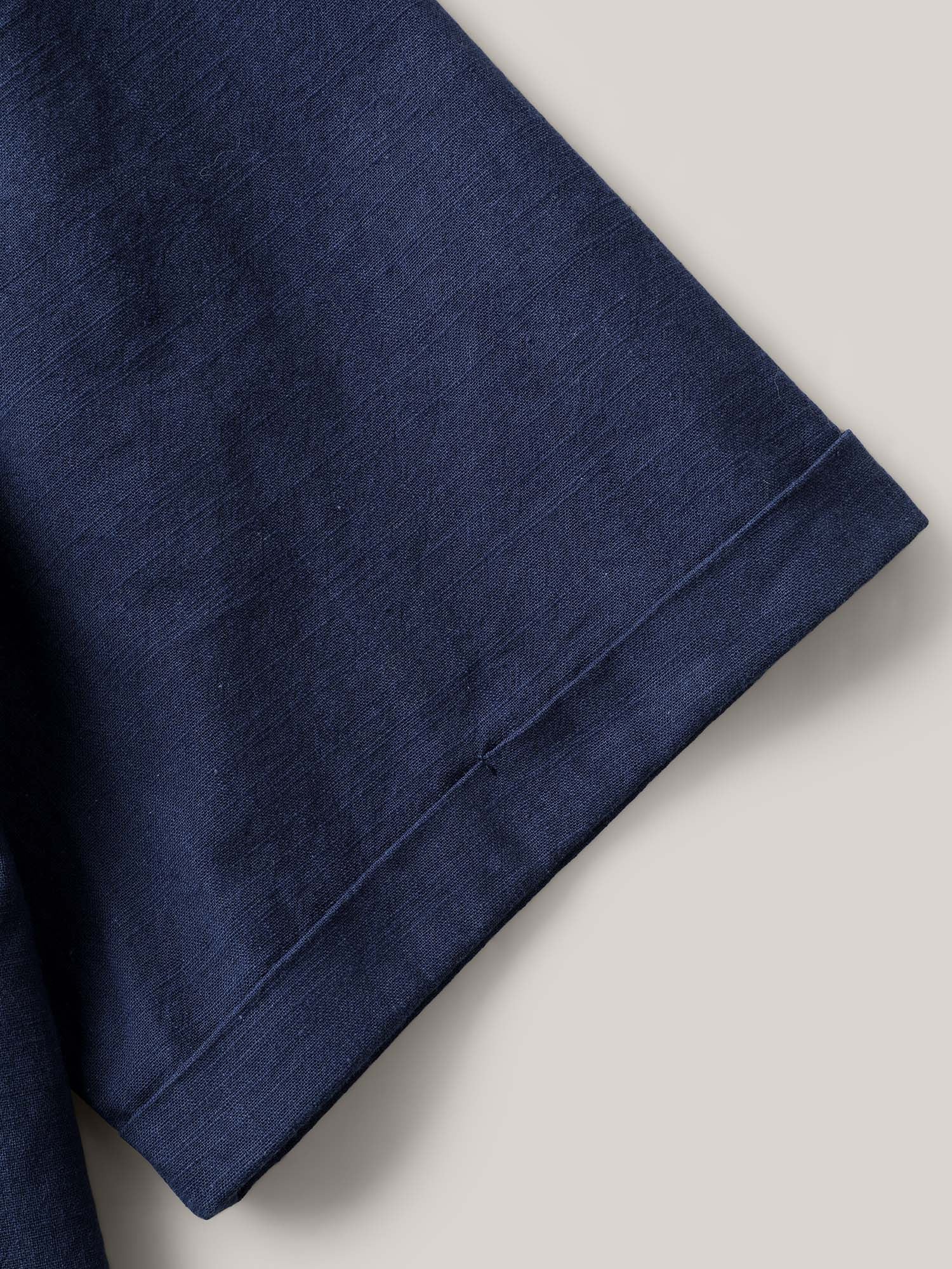 5d25ba25-be66-4c29-b3b5-cdcbb5af9614