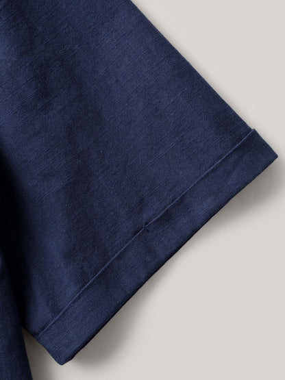 5d25ba25-be66-4c29-b3b5-cdcbb5af9614