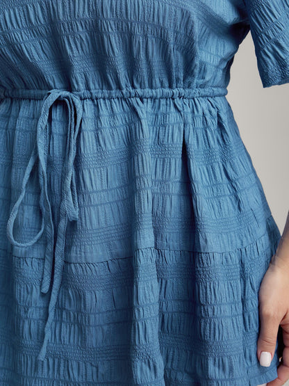 1dfad6f1-88c6-493b-8ce3-62e43a59e3dc