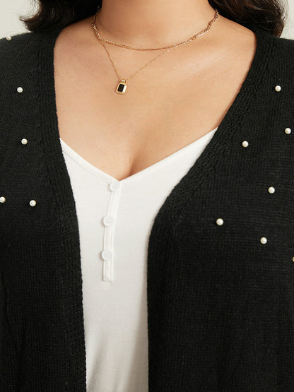 dbf59b34-d6c2-4e7f-b818-6f50109837c6