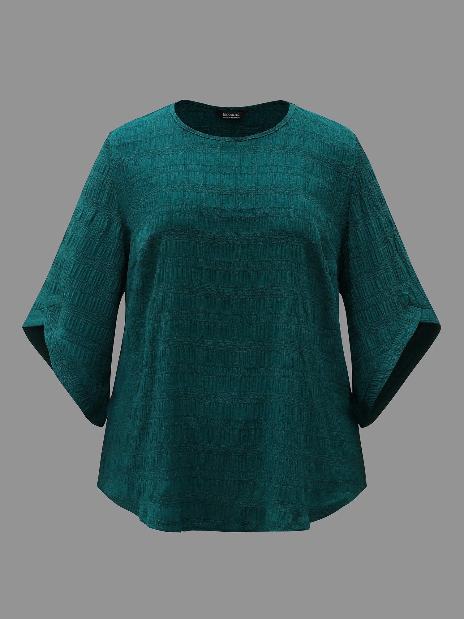 3d2ef9f7-19a3-4333-a303-528468296762