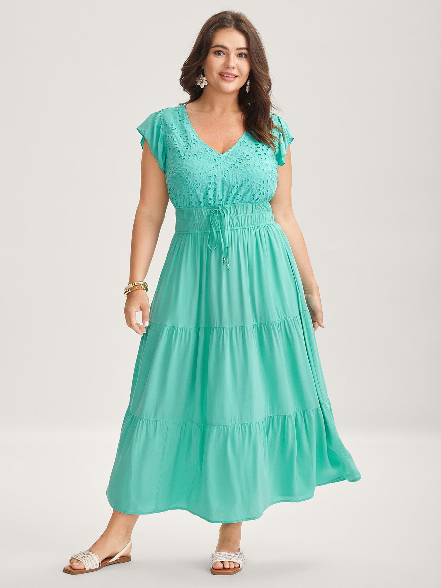 37ce557c-6f9b-44bb-9925-99284ac184f7