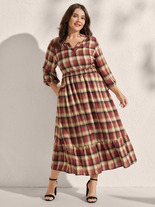 dc4061b0-0e2f-432f-bf63-6299ec1fed72