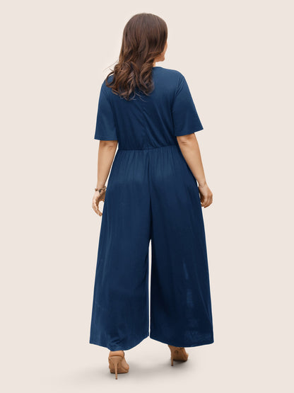 bddb675a-02d7-44f7-858b-058340789f4d