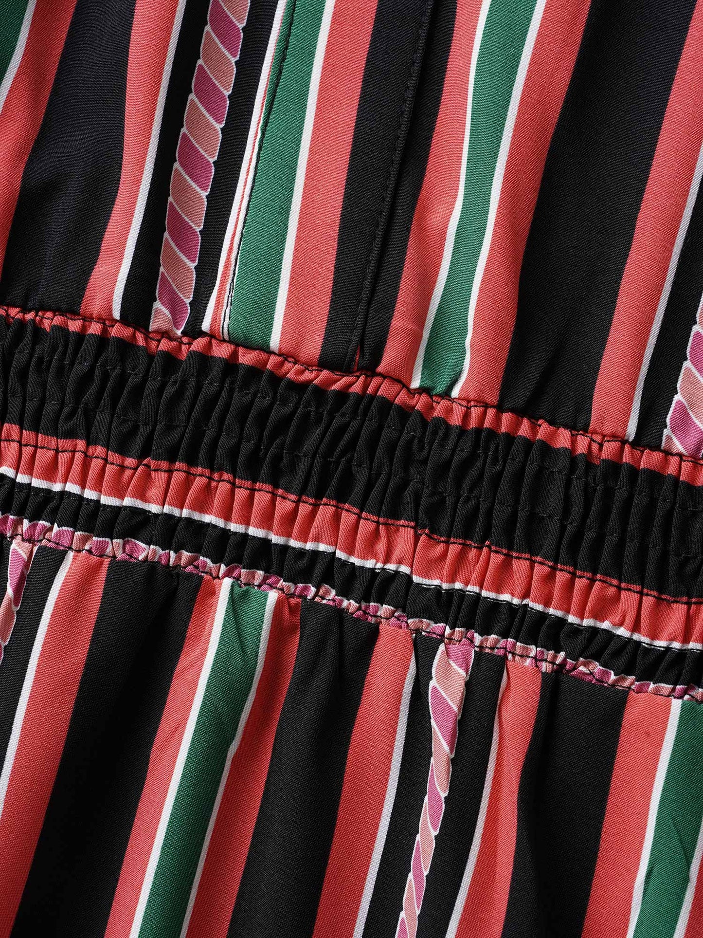 ed6e59a3-01bb-4e65-8bc7-75873dcb3ada