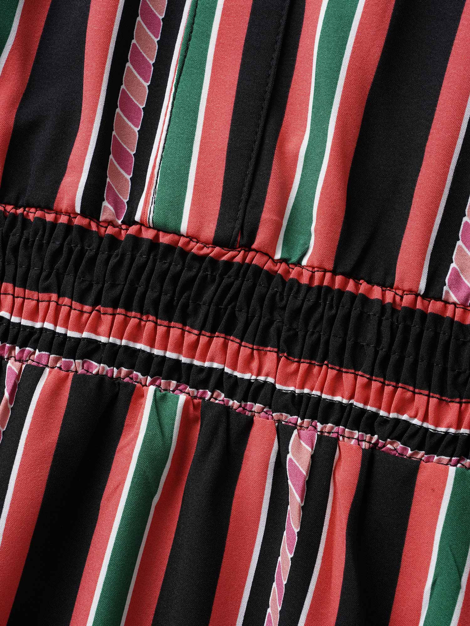 ed6e59a3-01bb-4e65-8bc7-75873dcb3ada