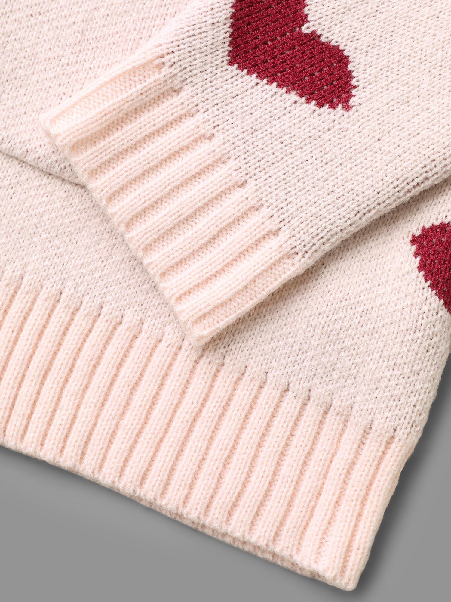 b29e77de-6fe7-4f2d-9c84-6aa6c3ca3121