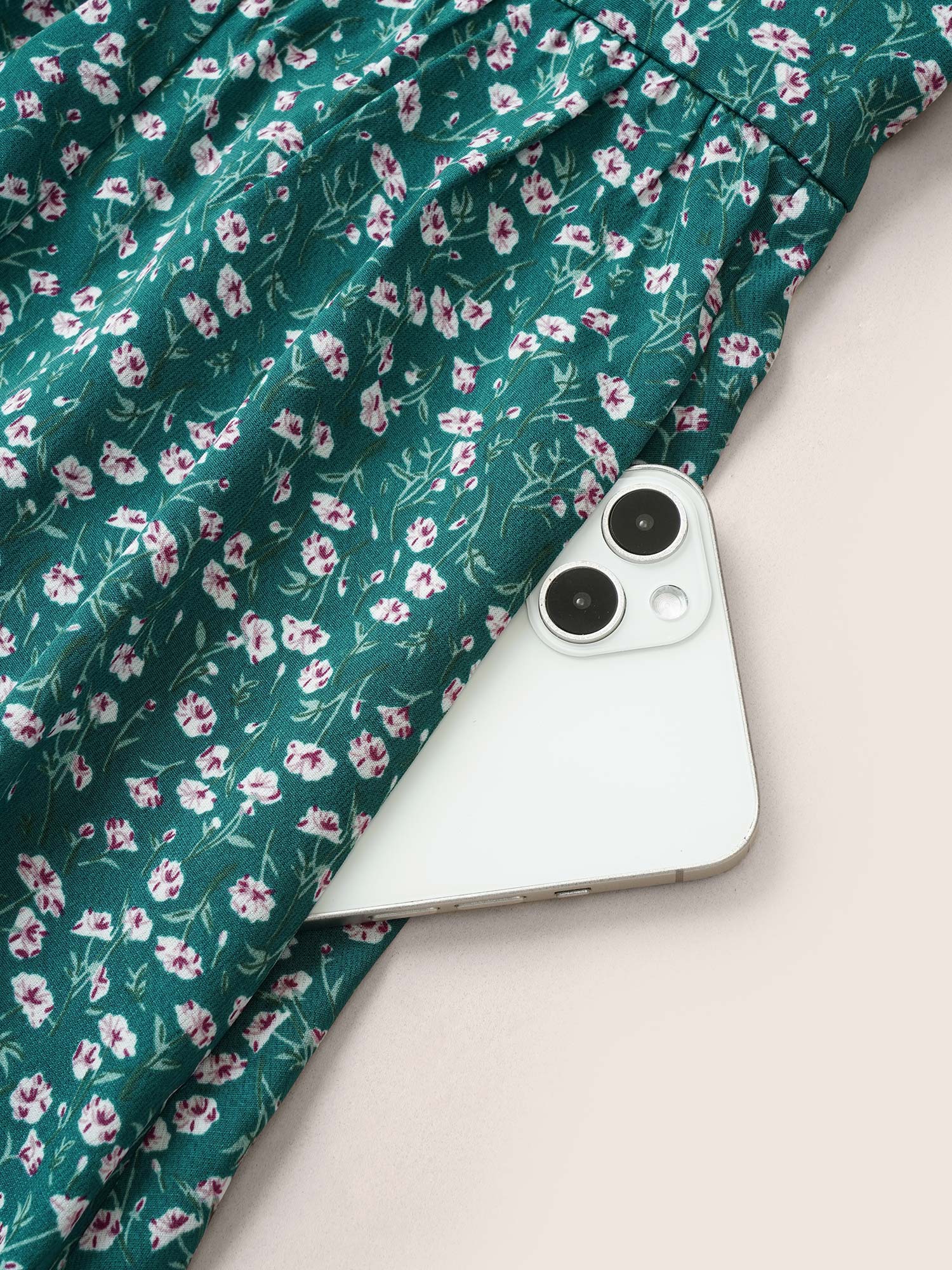 1d791a97-73e2-404d-b622-f159ceb72e8a