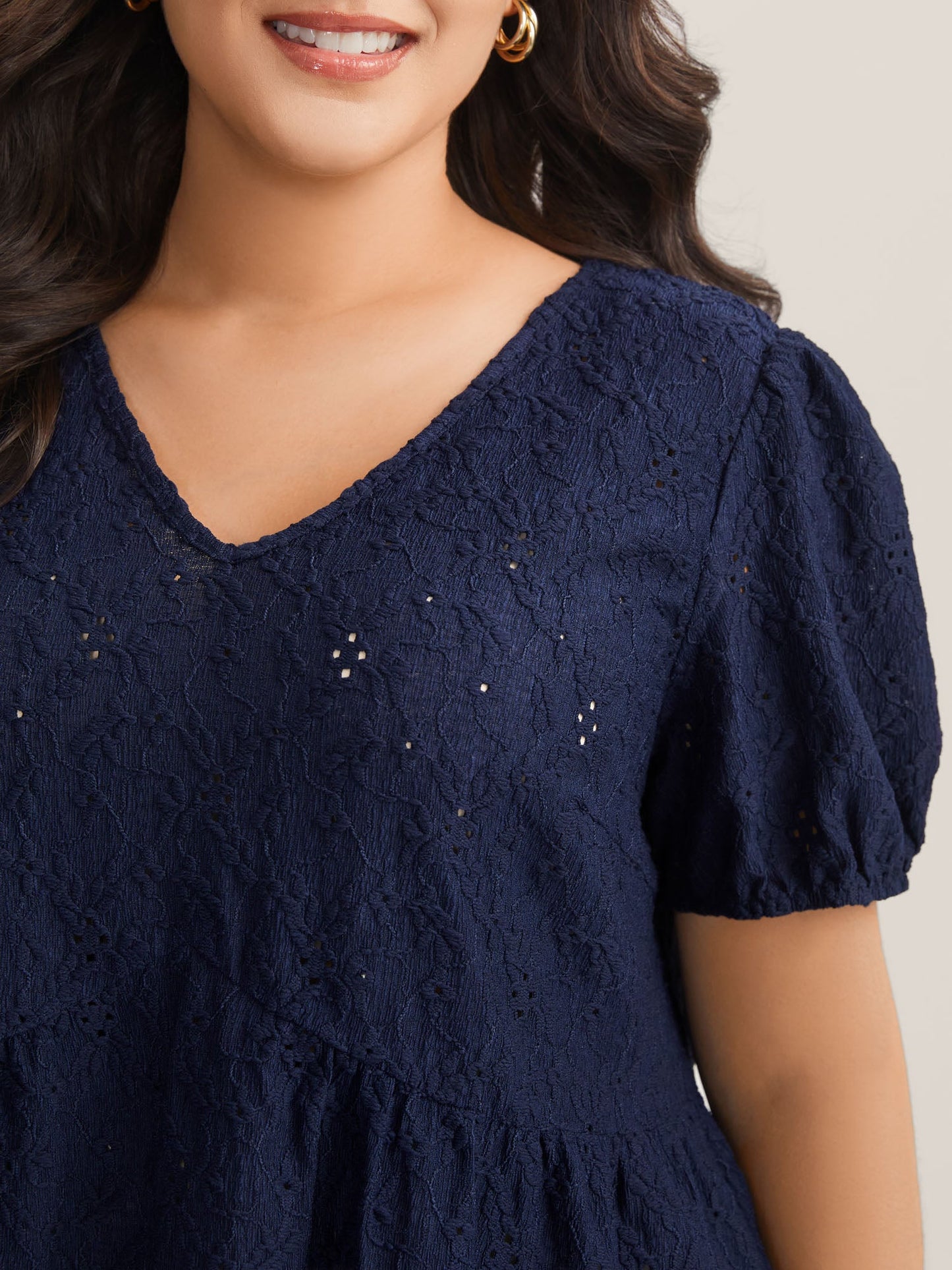 0bdbf71d-a327-4f1a-81b6-4f37fb114c1b