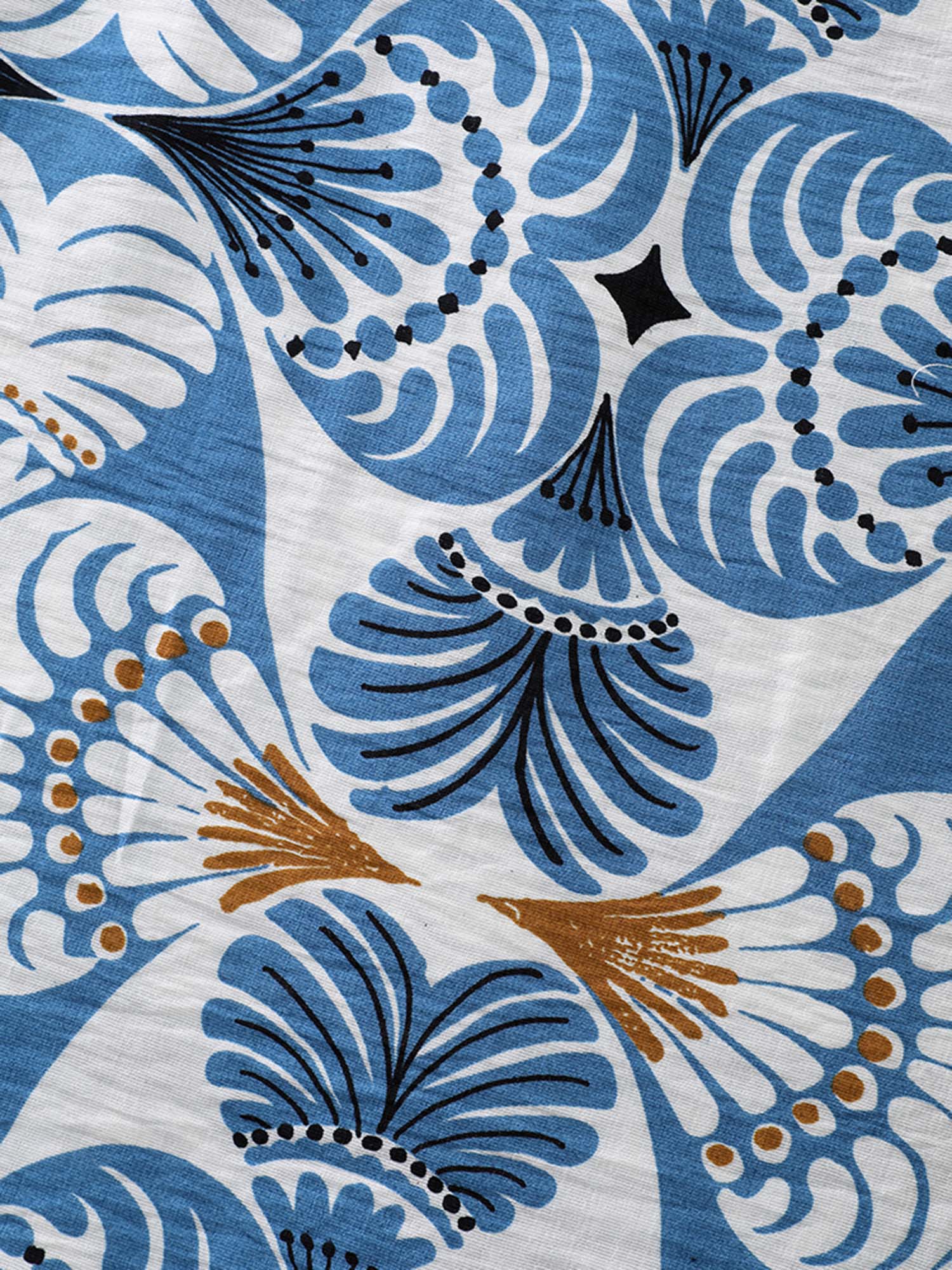 3c4d0d0a-9c0e-4e5e-9ab7-5f93b2aa16f3