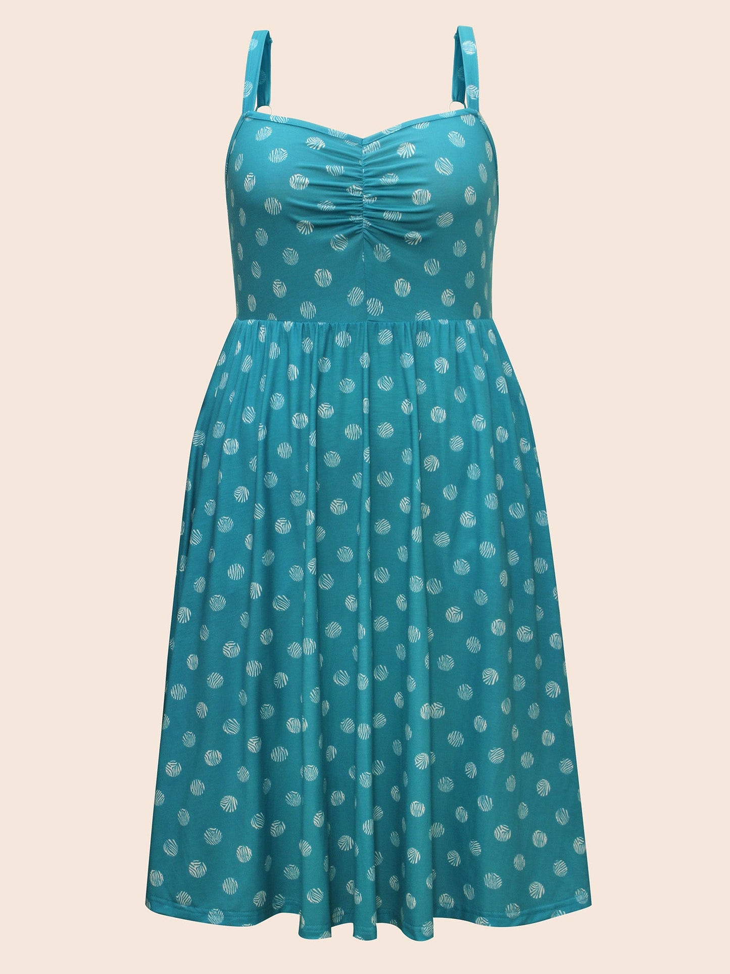 3d7ad023-351f-40a0-b412-6f425b54f385