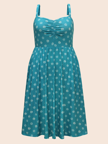 3d7ad023-351f-40a0-b412-6f425b54f385