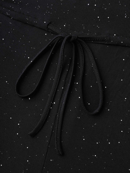 2348cb30-fd2b-4229-a74c-23d5b50ae532