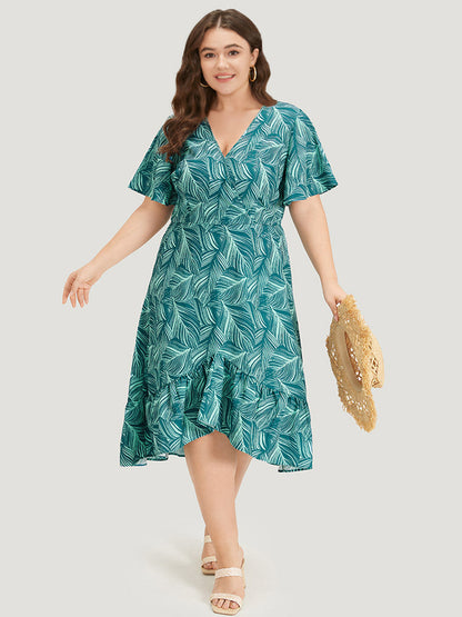 f5228069-4609-4734-be8f-65751ba3a2a7