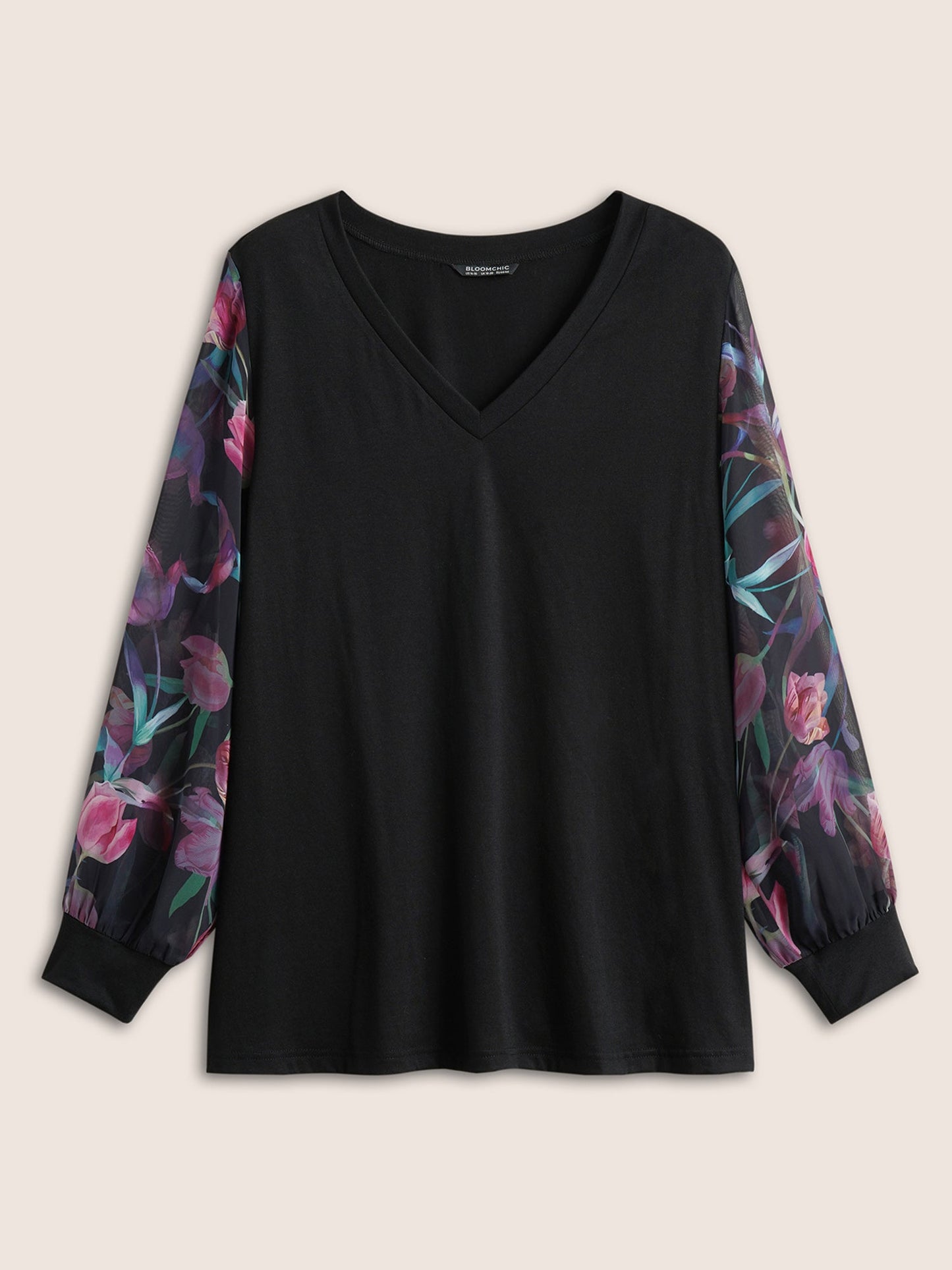 9e867b00-7008-4710-a34d-dbfdc6851963