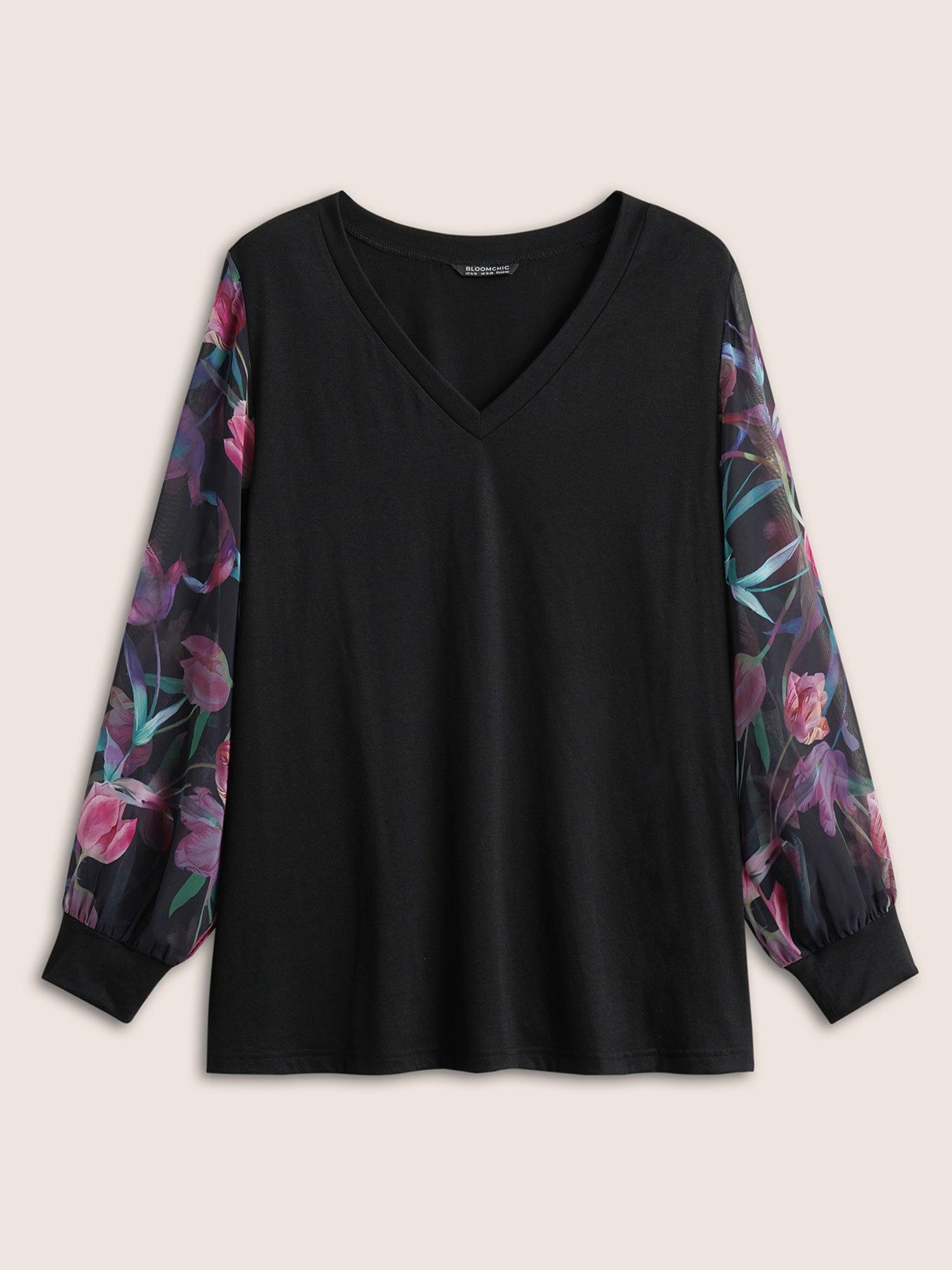 9e867b00-7008-4710-a34d-dbfdc6851963