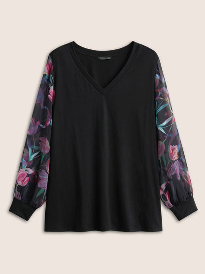 9e867b00-7008-4710-a34d-dbfdc6851963