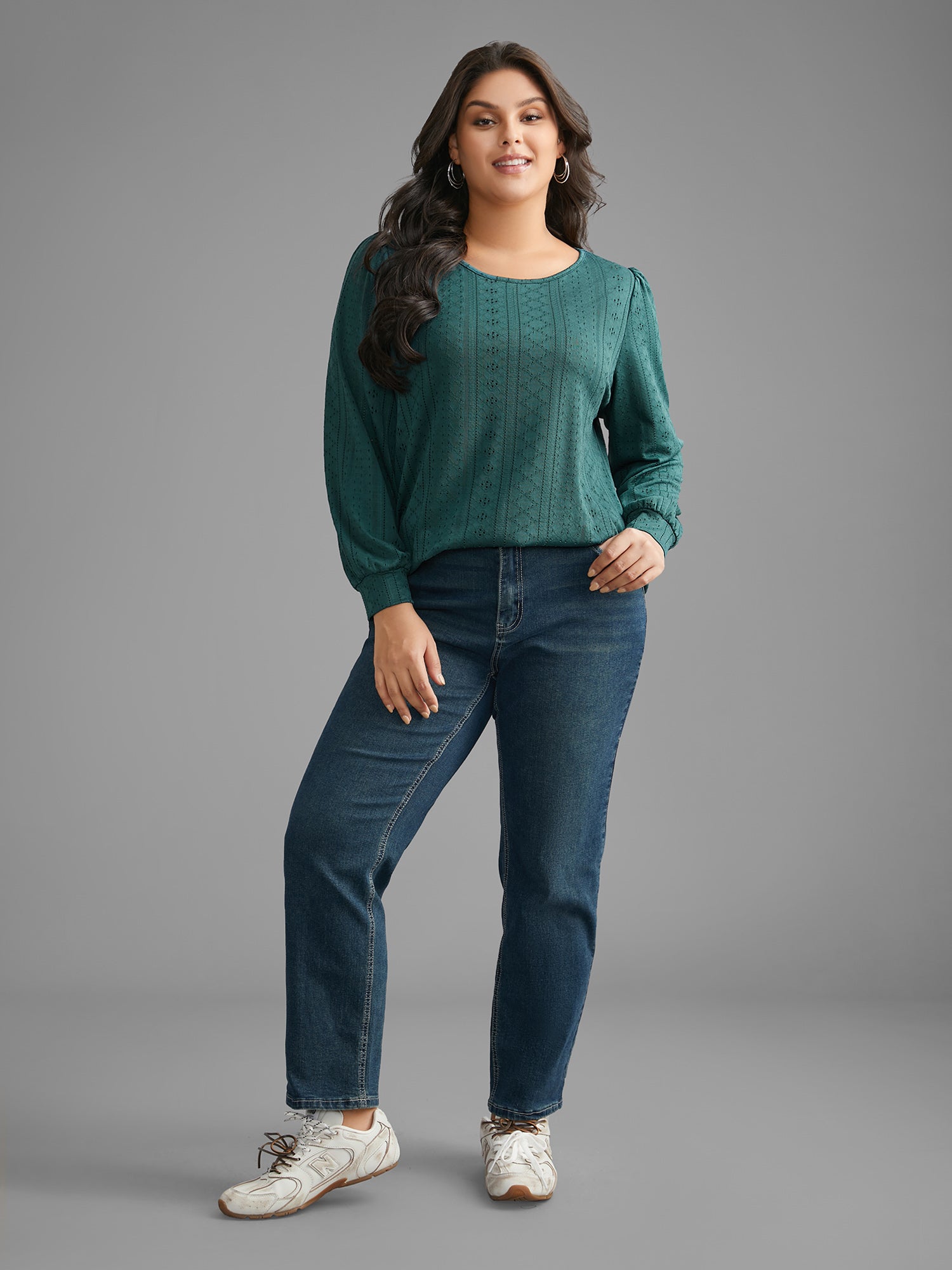 1e62ae5d-7deb-46dc-b769-bd90c18ebf5f