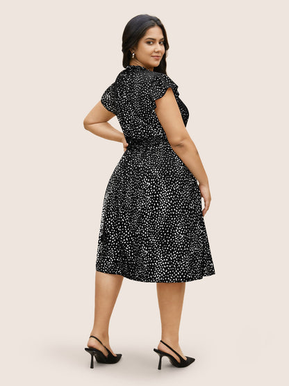 f14efa8a-8c64-41db-bcd7-43558a80b50e