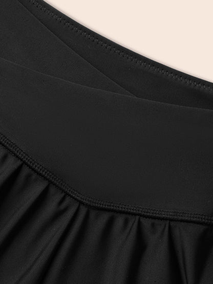 f65fb06d-5bdd-4aa3-ae37-6b94206beb6e