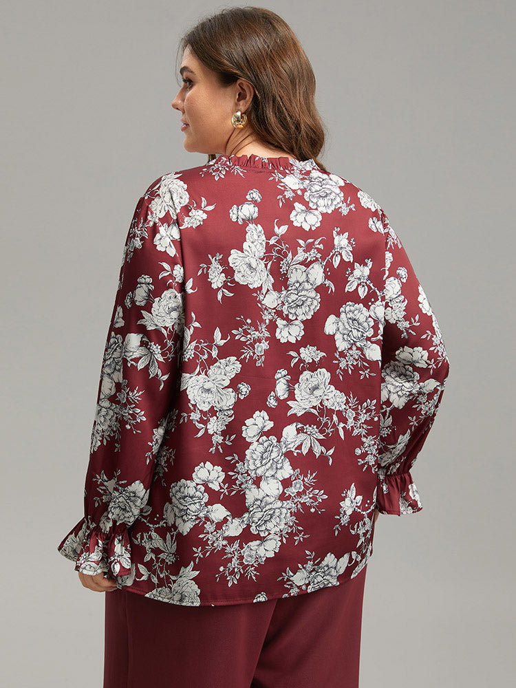 7ee9190c-984a-4064-8731-0f1068706eeb