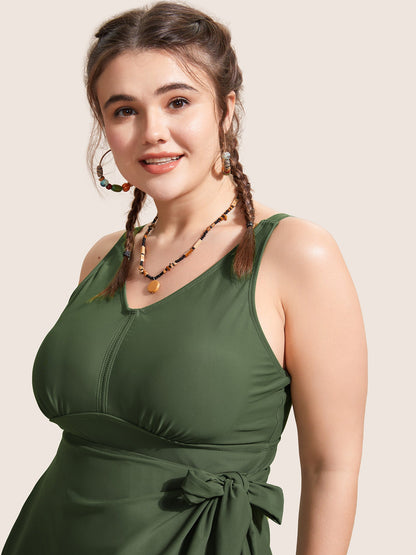 e64d4fc8-0dcd-45ef-9688-75dc035a0c90