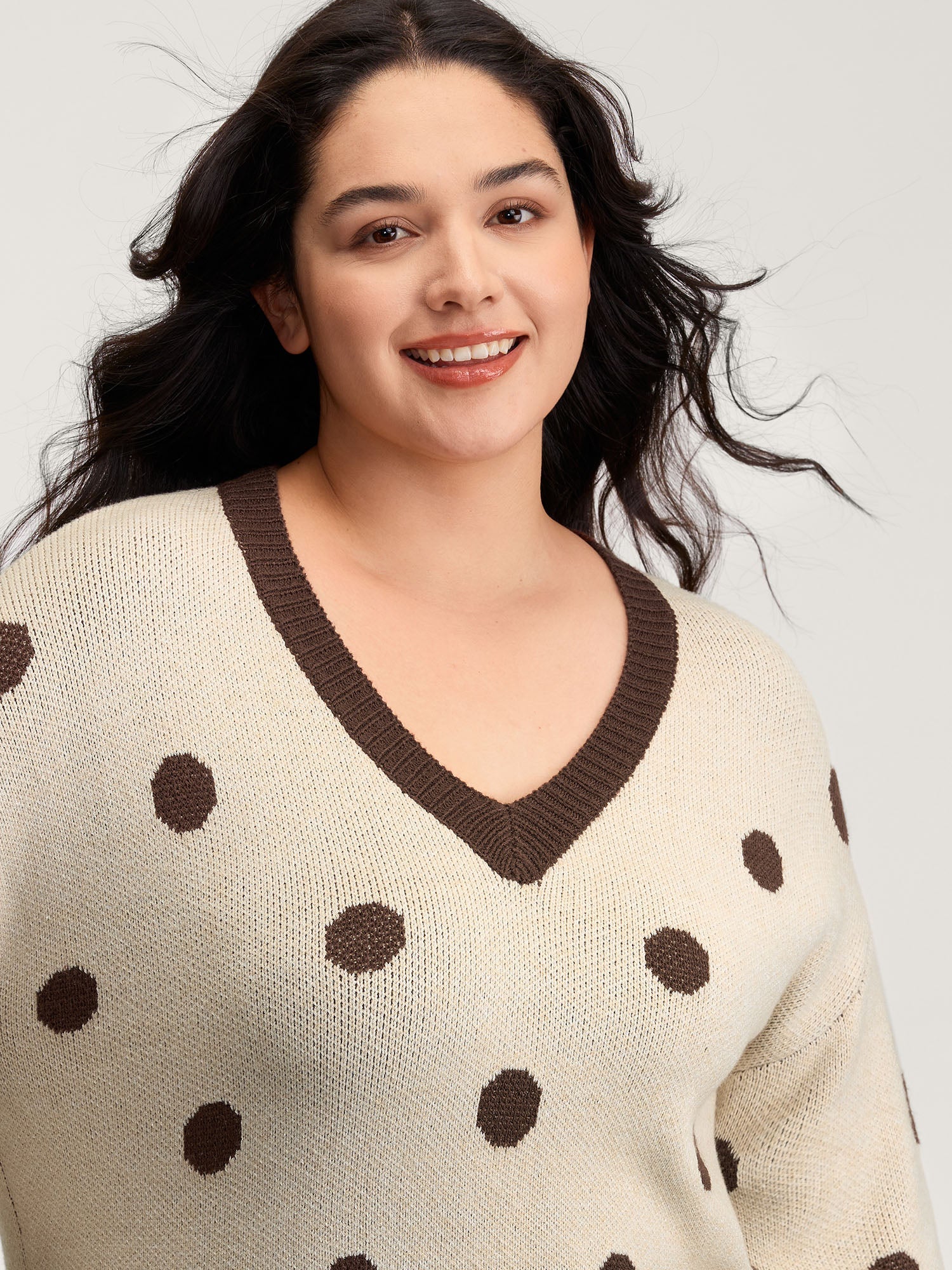 9b4c71e5-1d23-4ac1-aa1e-80c7dd038c02