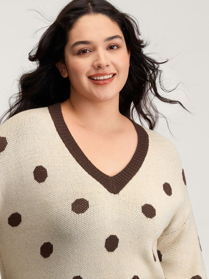 9b4c71e5-1d23-4ac1-aa1e-80c7dd038c02