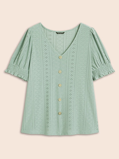 6e3d973a-38f5-42bb-9bc0-2532e835b781