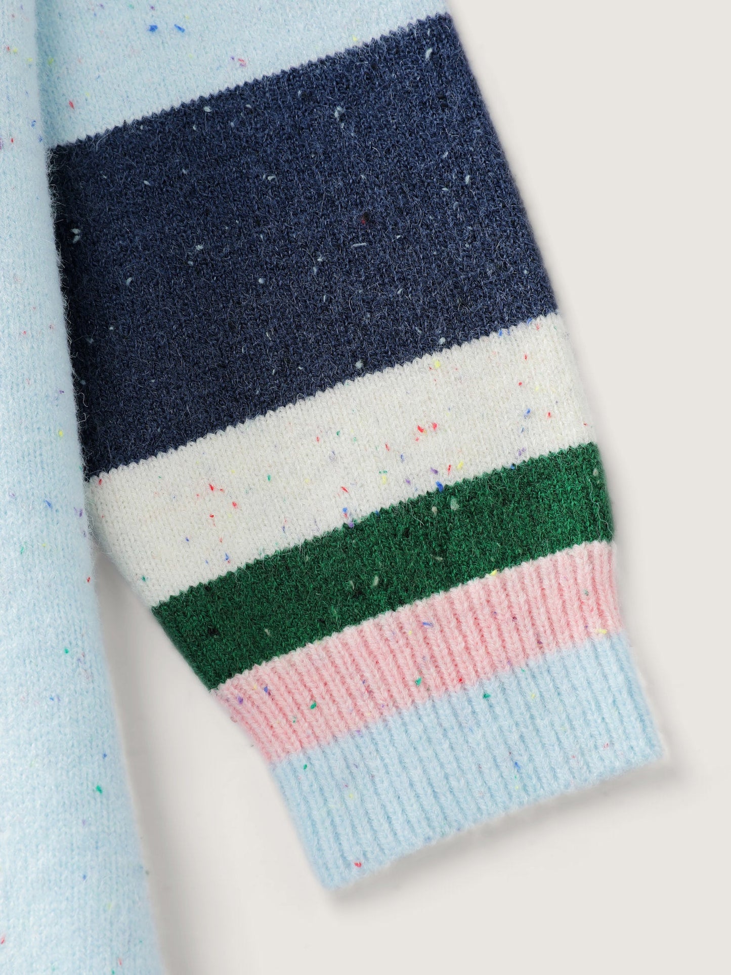 ba85ccaf-09c4-4e72-9b53-35da41d90bc7